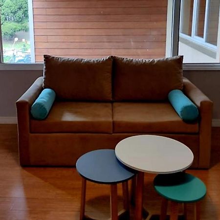 شقة Departamento Bariloche Centro المظهر الخارجي الصورة