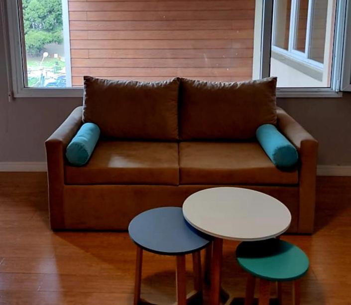 شقة Departamento Bariloche Centro المظهر الخارجي الصورة
